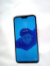 Xiaomi Mi 8 lite